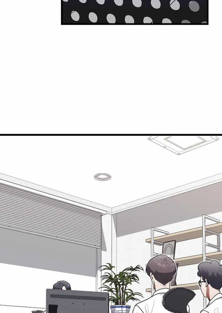 Thần Y Hoa Đà Tái Xuất Chapter 32 - 78