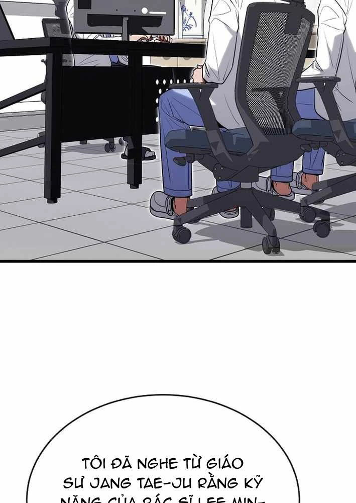 Thần Y Hoa Đà Tái Xuất Chapter 32 - 79