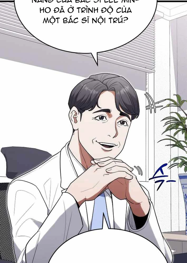 Thần Y Hoa Đà Tái Xuất Chapter 32 - 80