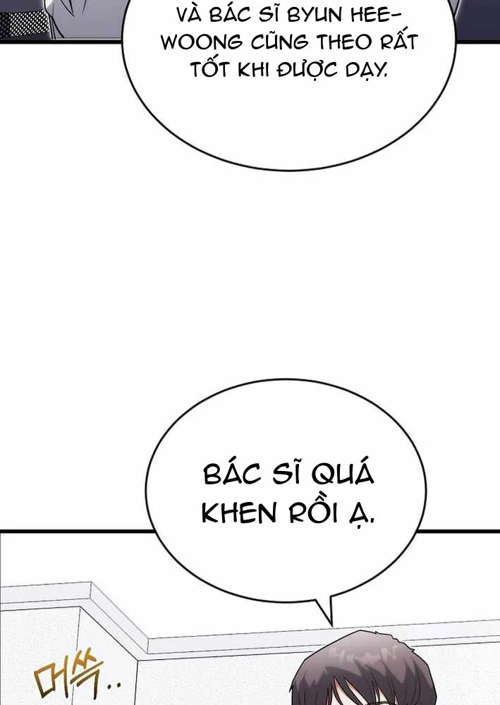 Thần Y Hoa Đà Tái Xuất Chapter 32 - 81