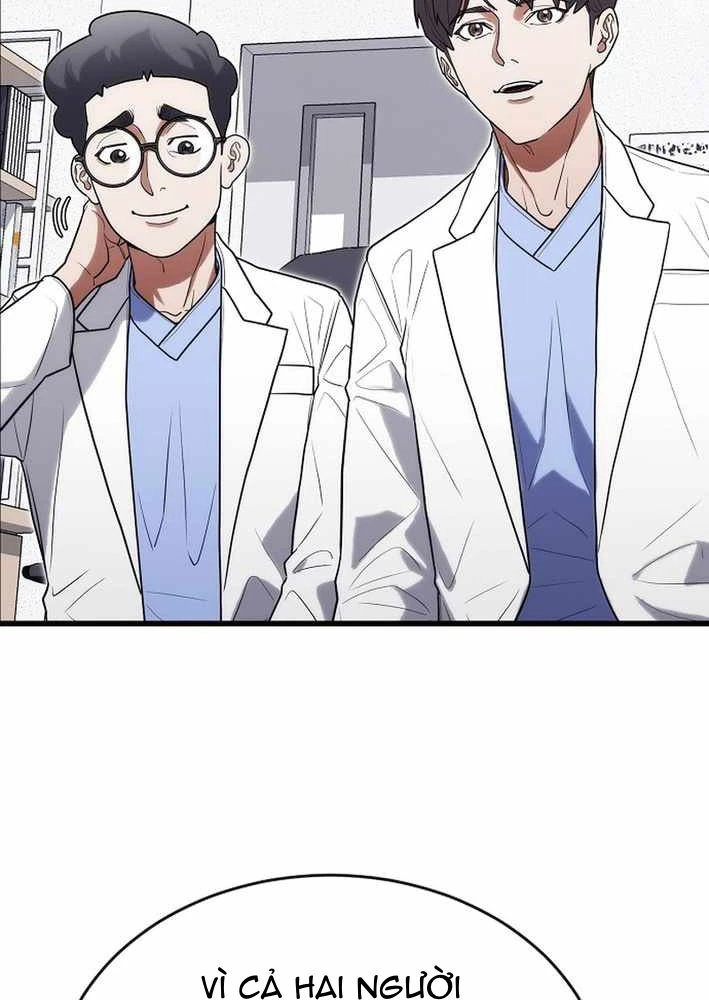 Thần Y Hoa Đà Tái Xuất Chapter 32 - 82