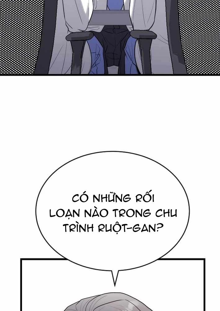 Thần Y Hoa Đà Tái Xuất Chapter 32 - 84