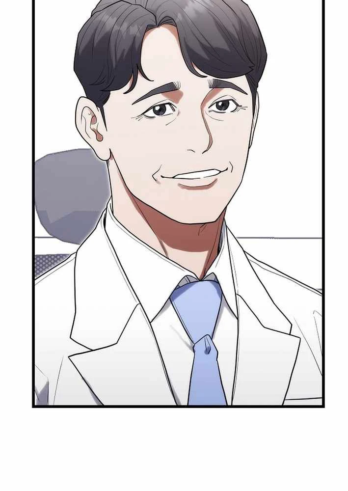 Thần Y Hoa Đà Tái Xuất Chapter 32 - 85