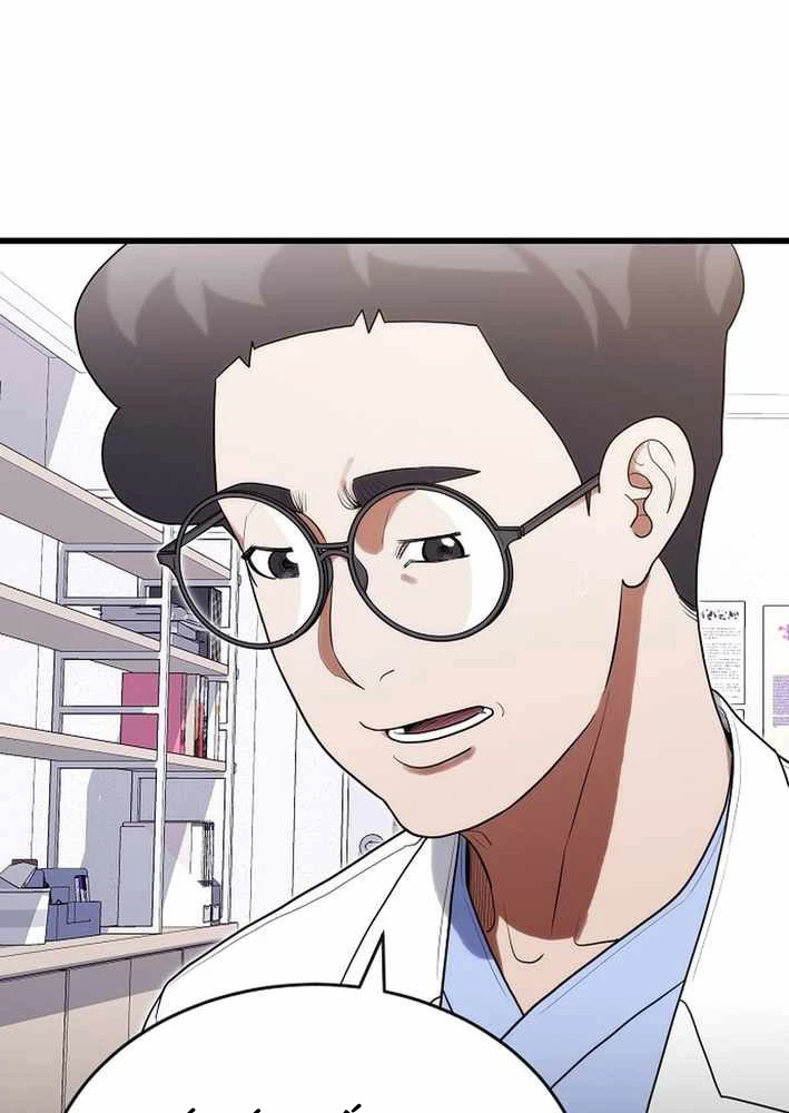 Thần Y Hoa Đà Tái Xuất Chapter 32 - 86