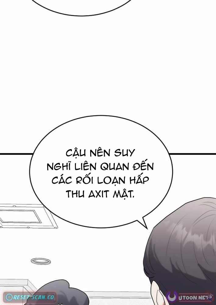 Thần Y Hoa Đà Tái Xuất Chapter 32 - 90