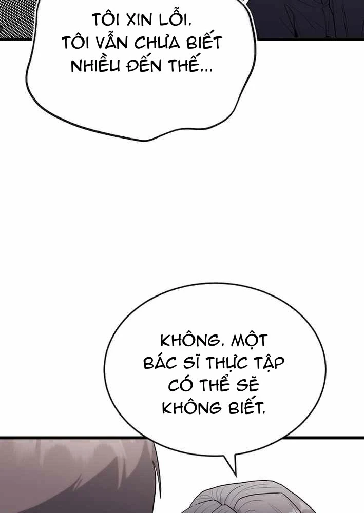 Thần Y Hoa Đà Tái Xuất Chapter 32 - 93