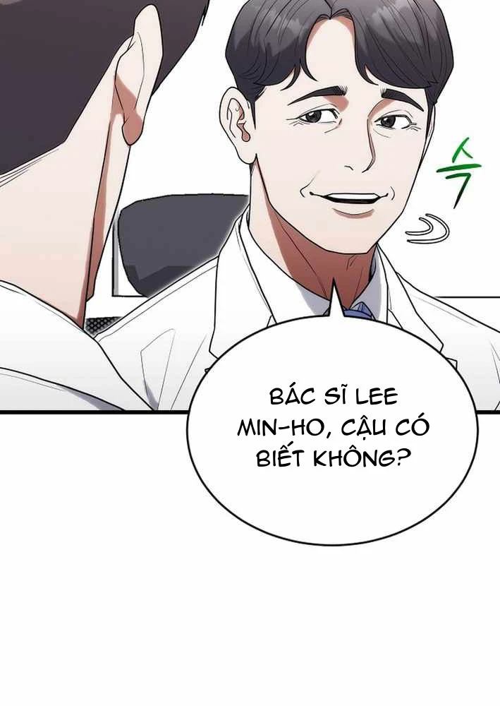 Thần Y Hoa Đà Tái Xuất Chapter 32 - 94