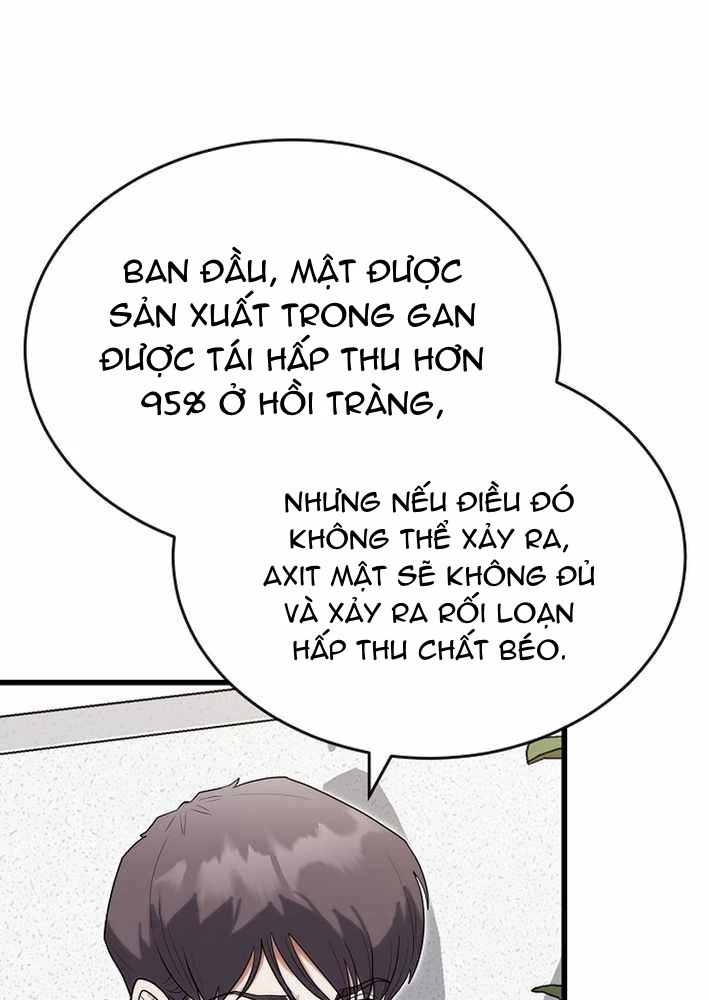 Thần Y Hoa Đà Tái Xuất Chapter 32 - 95