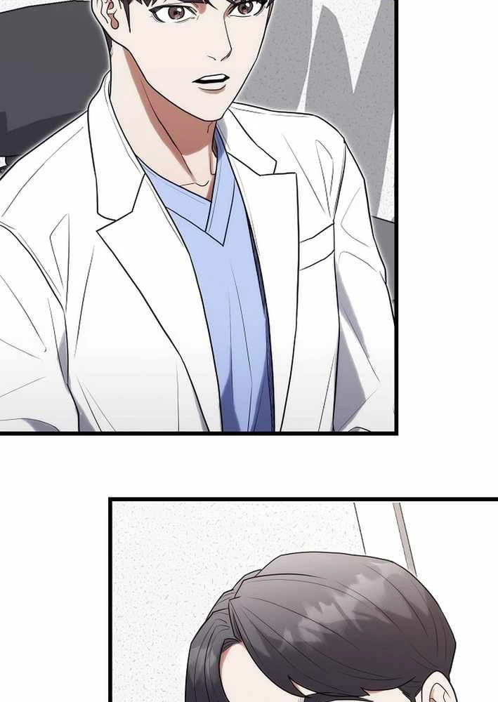 Thần Y Hoa Đà Tái Xuất Chapter 32 - 96