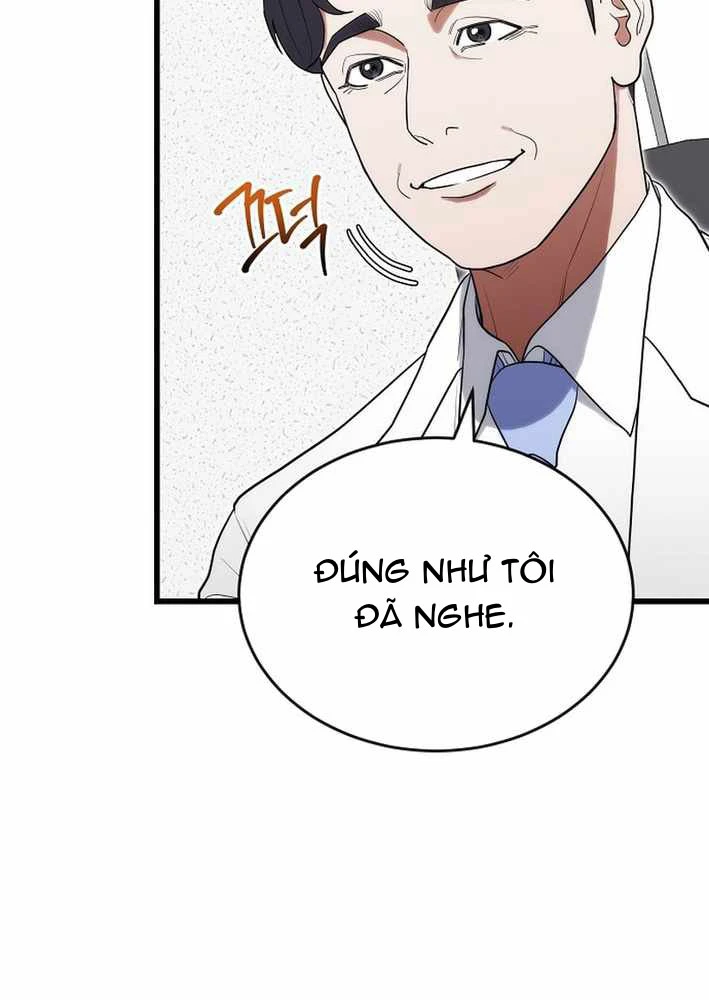 Thần Y Hoa Đà Tái Xuất Chapter 32 - 97