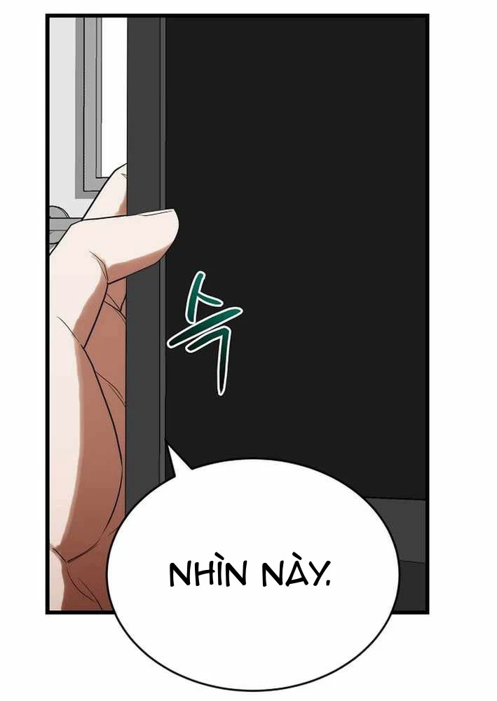 Thần Y Hoa Đà Tái Xuất Chapter 32 - 98