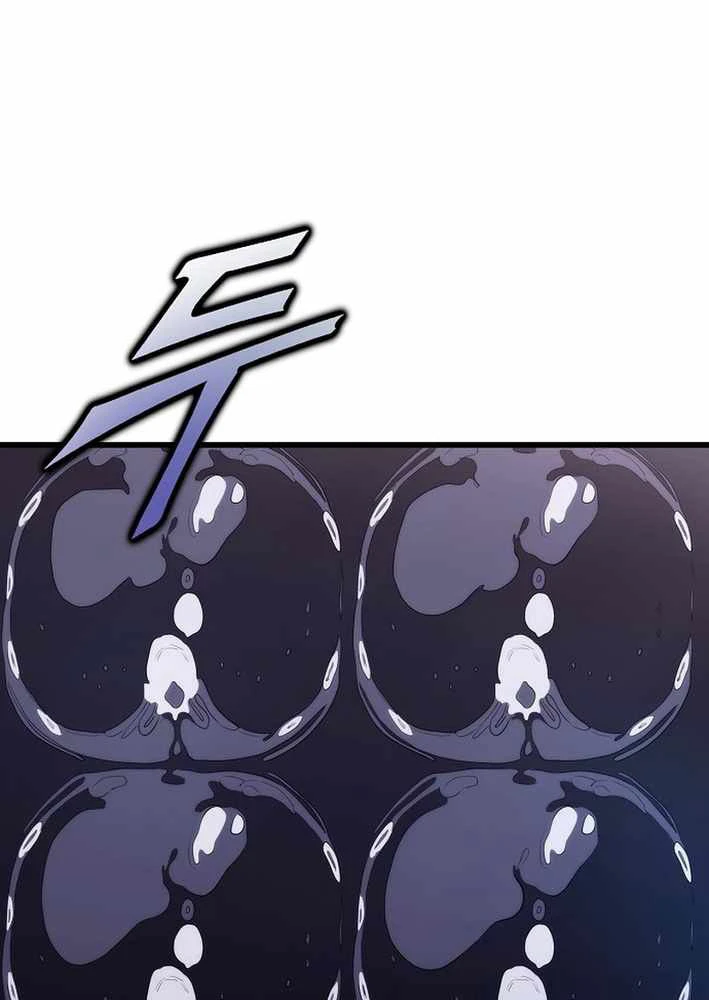 Thần Y Hoa Đà Tái Xuất Chapter 32 - 99