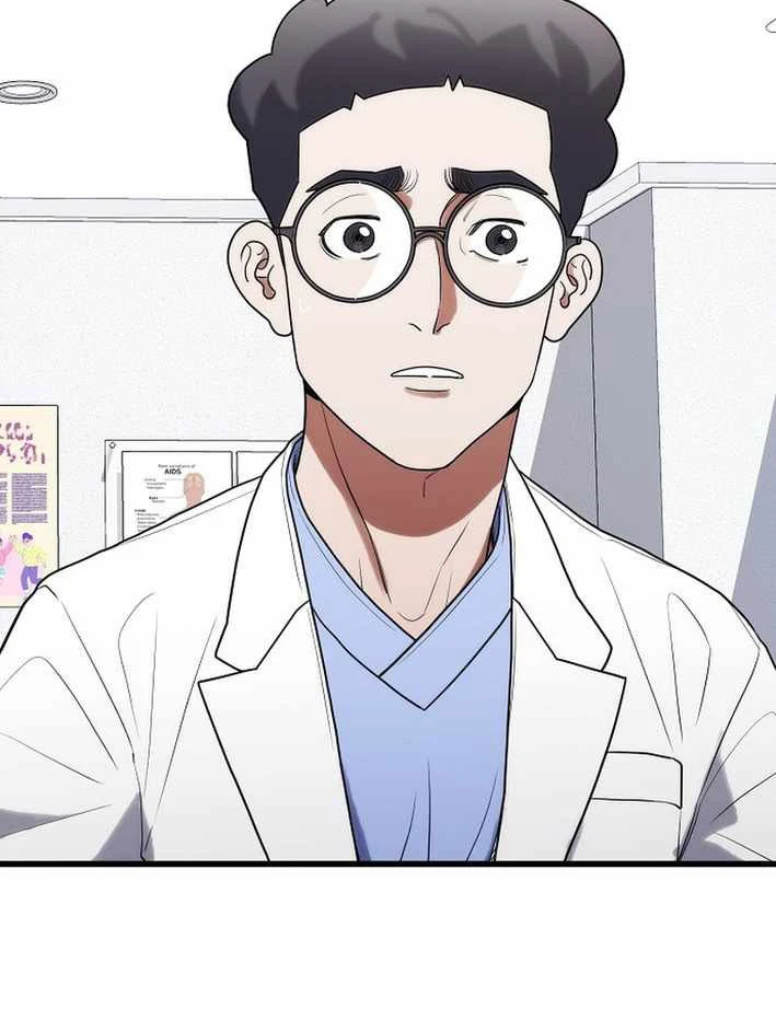 Thần Y Hoa Đà Tái Xuất Chapter 32 - 101