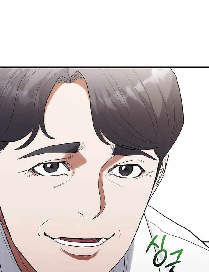 Thần Y Hoa Đà Tái Xuất Chapter 32 - 102