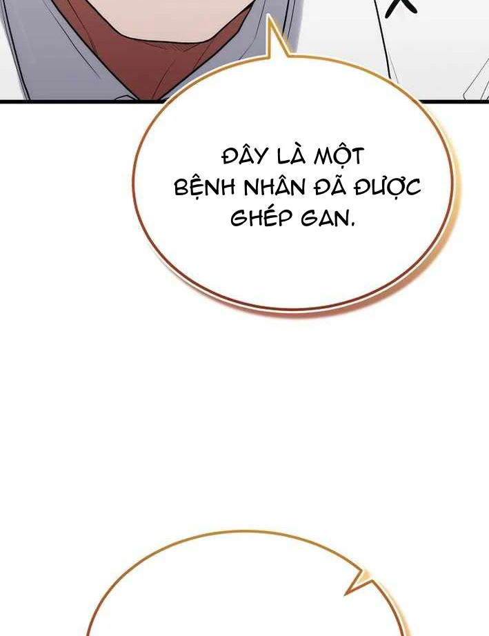 Thần Y Hoa Đà Tái Xuất Chapter 32 - 103