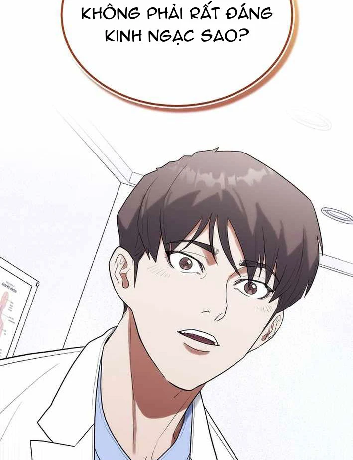 Thần Y Hoa Đà Tái Xuất Chapter 32 - 104