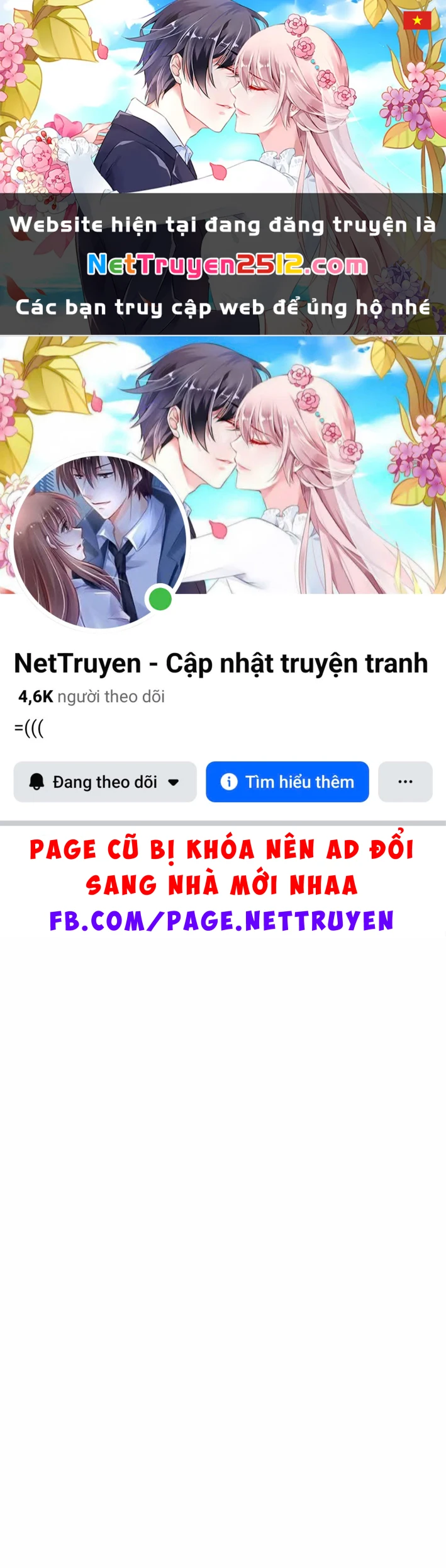 Thần Y Hoa Đà Tái Xuất Chapter 33 - 1