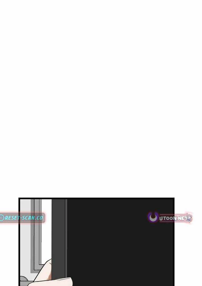 Thần Y Hoa Đà Tái Xuất Chapter 33 - 2