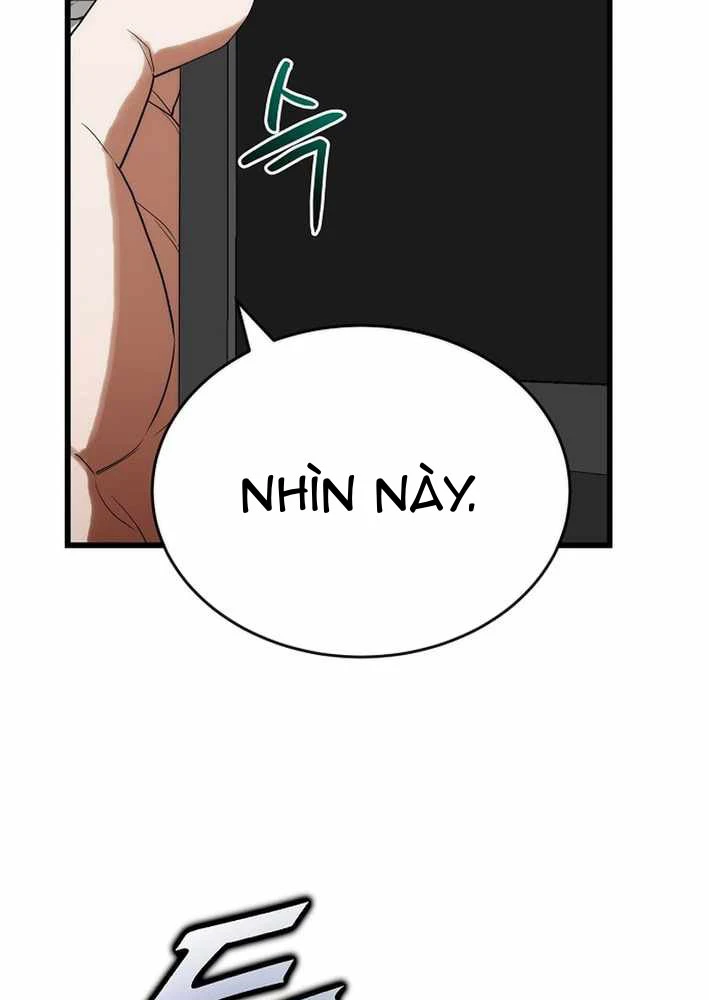 Thần Y Hoa Đà Tái Xuất Chapter 33 - 3