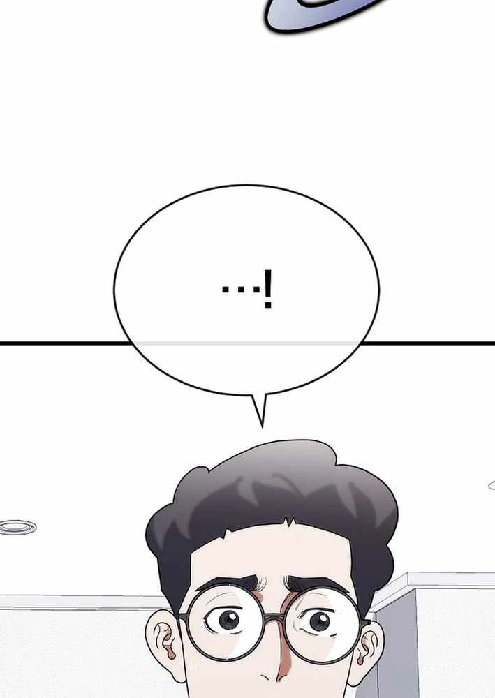 Thần Y Hoa Đà Tái Xuất Chapter 33 - 5