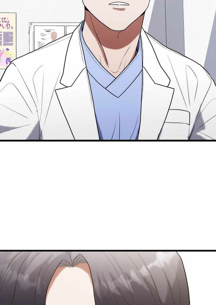 Thần Y Hoa Đà Tái Xuất Chapter 33 - 6