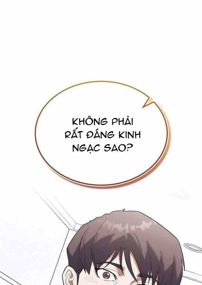 Thần Y Hoa Đà Tái Xuất Chapter 33 - 8