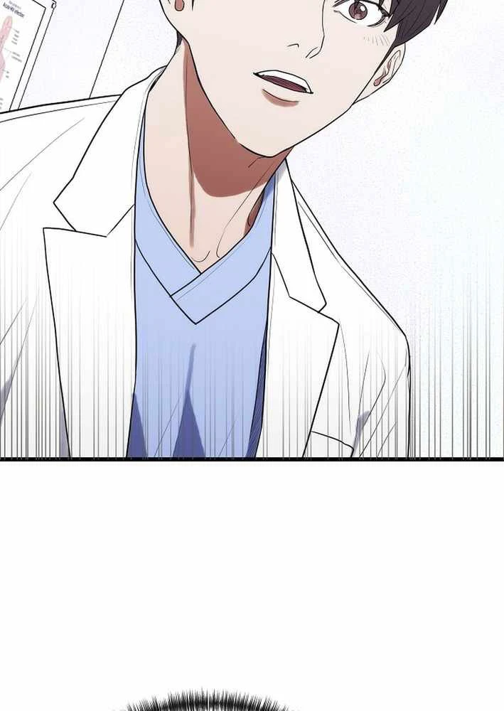 Thần Y Hoa Đà Tái Xuất Chapter 33 - 9