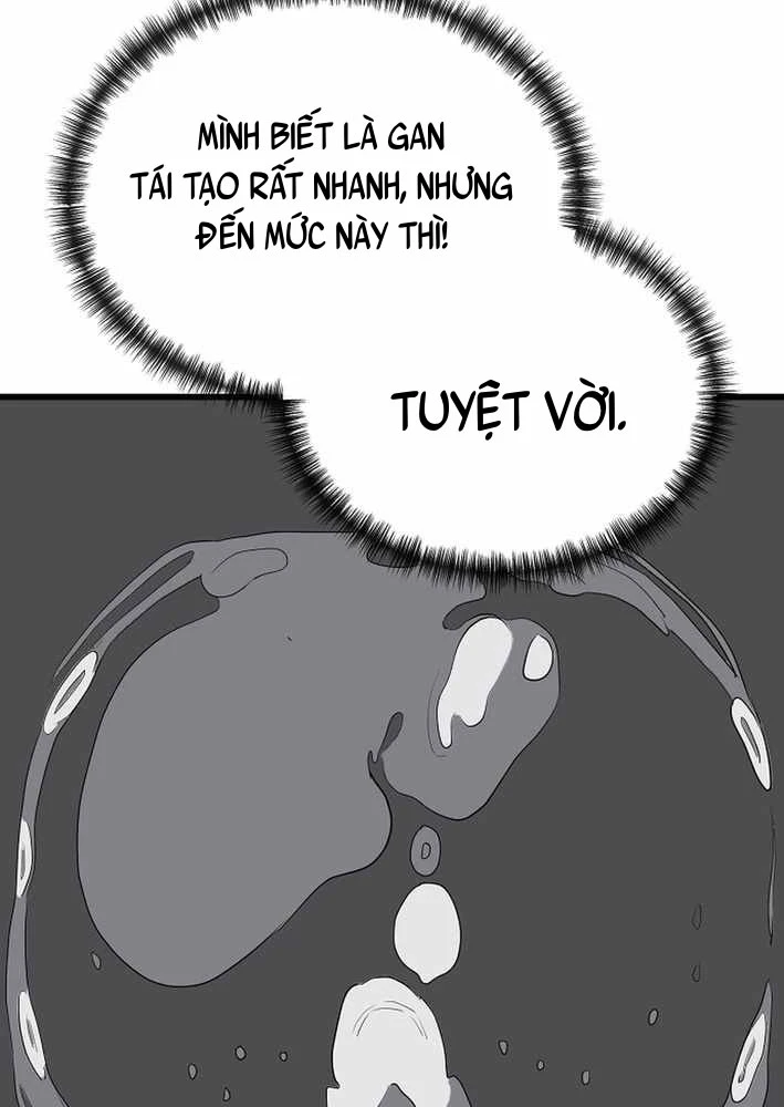 Thần Y Hoa Đà Tái Xuất Chapter 33 - 10