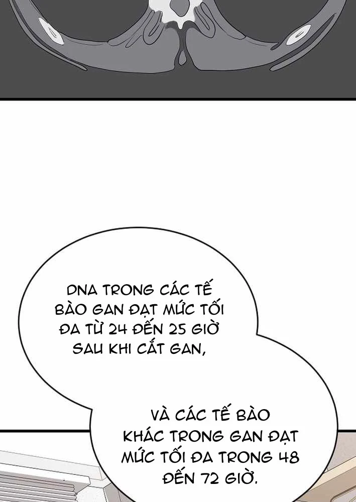 Thần Y Hoa Đà Tái Xuất Chapter 33 - 11