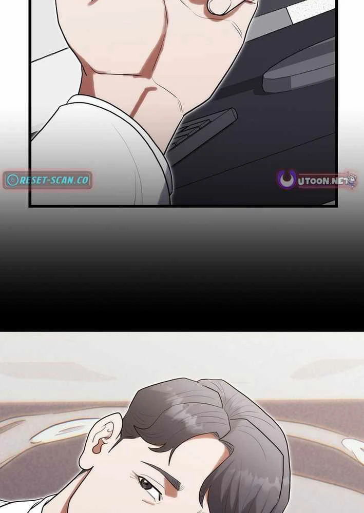 Thần Y Hoa Đà Tái Xuất Chapter 33 - 14