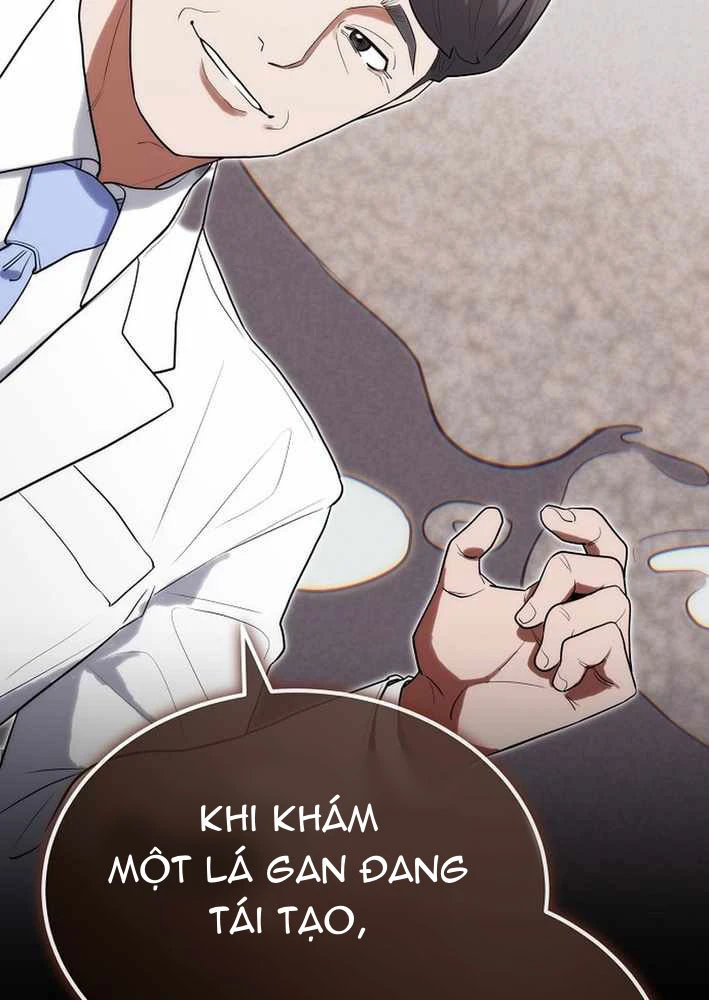 Thần Y Hoa Đà Tái Xuất Chapter 33 - 15