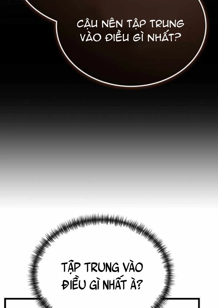 Thần Y Hoa Đà Tái Xuất Chapter 33 - 16