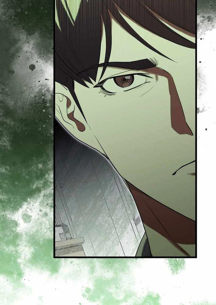 Thần Y Hoa Đà Tái Xuất Chapter 33 - 20