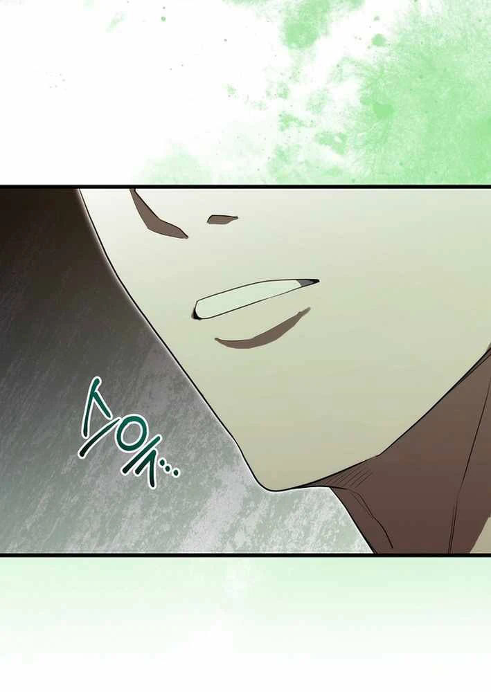 Thần Y Hoa Đà Tái Xuất Chapter 33 - 21