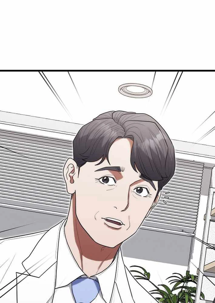 Thần Y Hoa Đà Tái Xuất Chapter 33 - 22