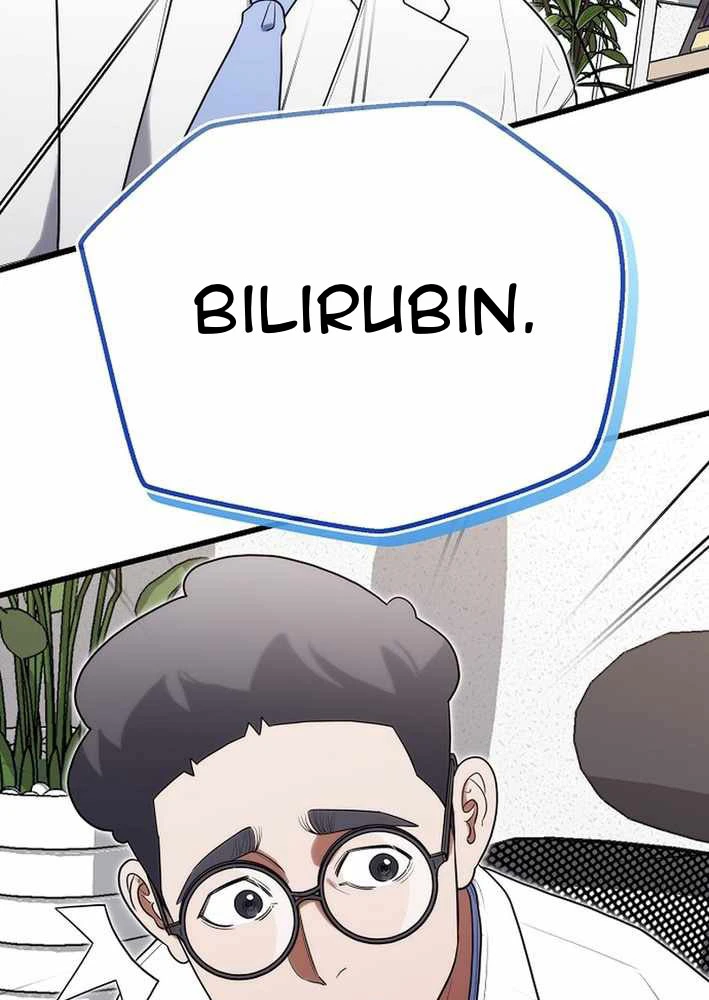 Thần Y Hoa Đà Tái Xuất Chapter 33 - 23