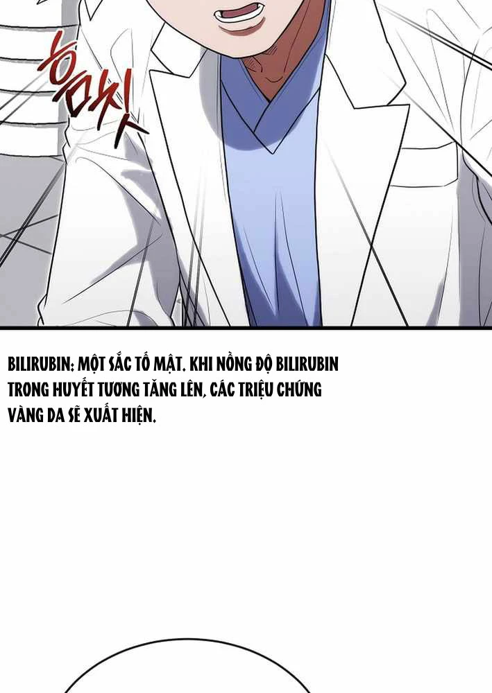 Thần Y Hoa Đà Tái Xuất Chapter 33 - 24