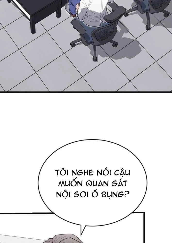 Thần Y Hoa Đà Tái Xuất Chapter 33 - 26