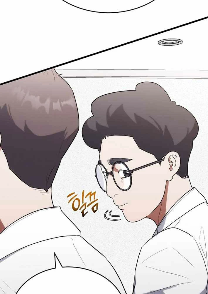 Thần Y Hoa Đà Tái Xuất Chapter 33 - 28