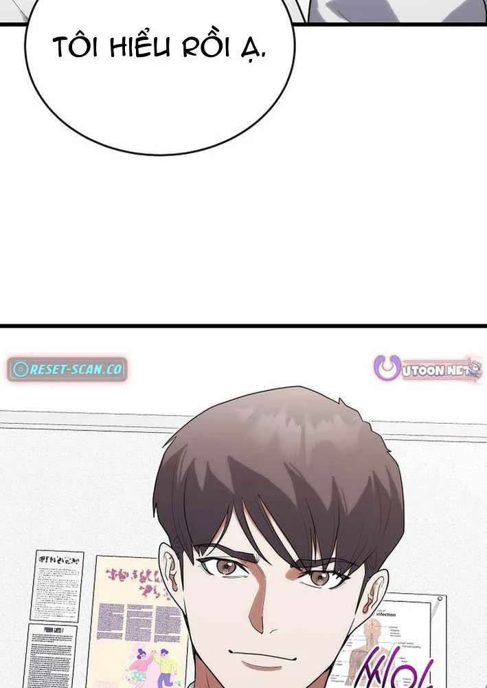 Thần Y Hoa Đà Tái Xuất Chapter 33 - 29