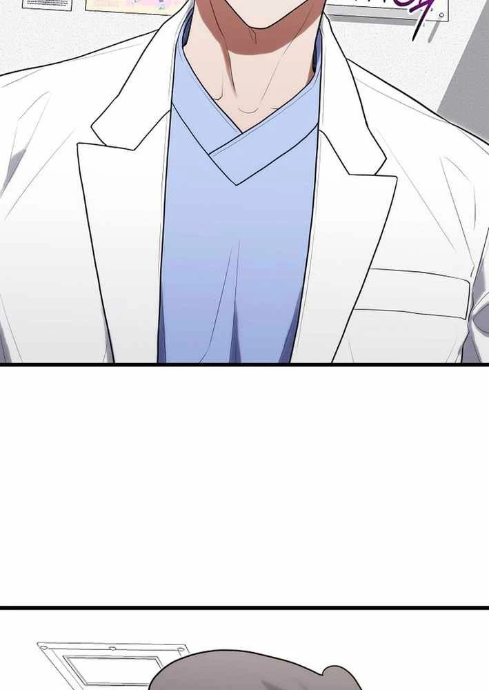 Thần Y Hoa Đà Tái Xuất Chapter 33 - 30