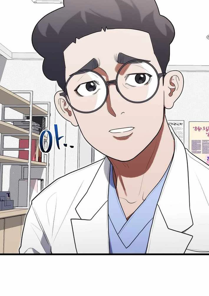 Thần Y Hoa Đà Tái Xuất Chapter 33 - 31