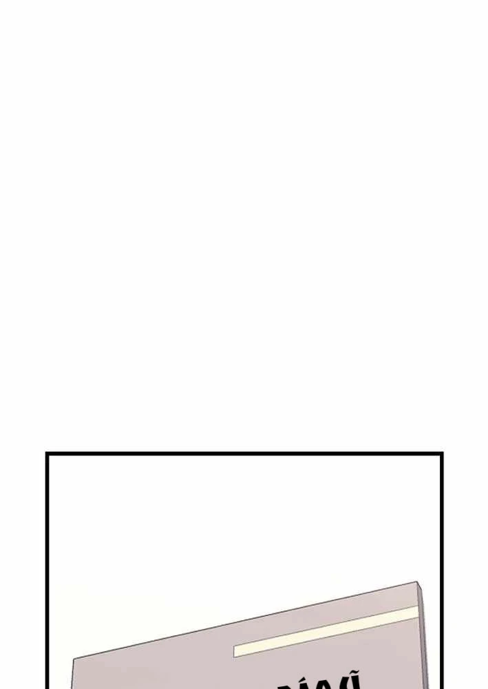 Thần Y Hoa Đà Tái Xuất Chapter 33 - 33