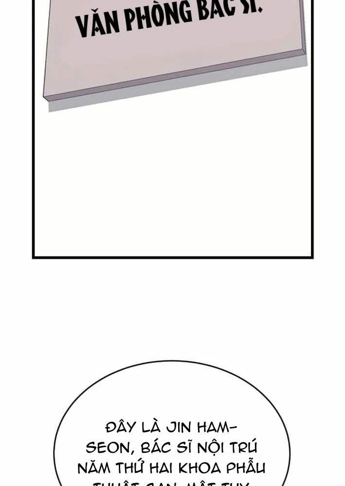 Thần Y Hoa Đà Tái Xuất Chapter 33 - 34