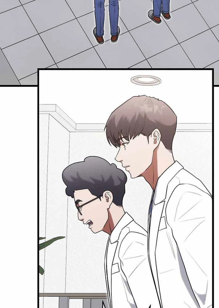 Thần Y Hoa Đà Tái Xuất Chapter 33 - 39