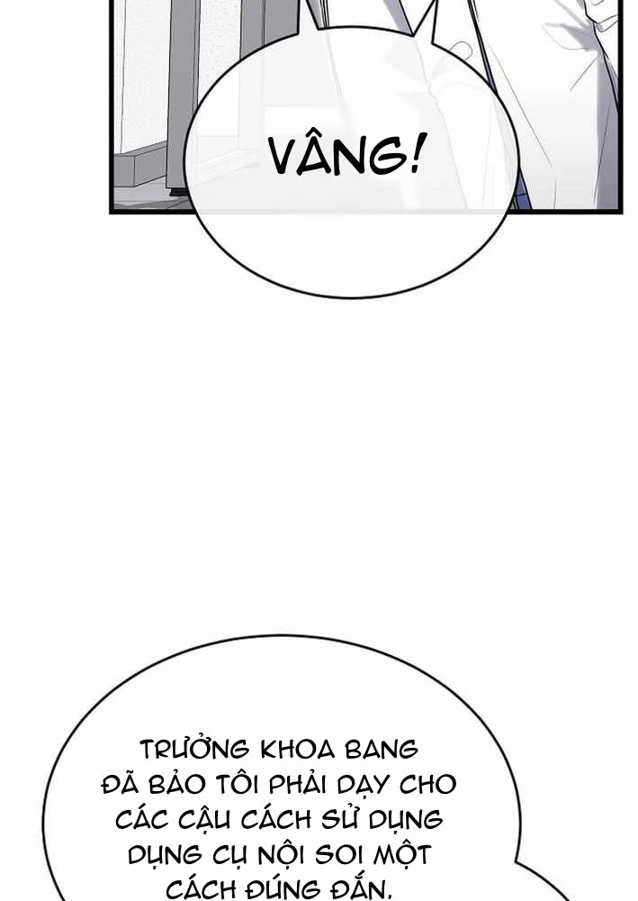 Thần Y Hoa Đà Tái Xuất Chapter 33 - 40