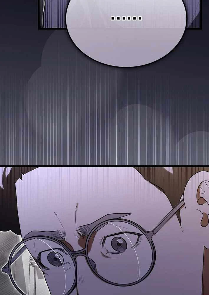 Thần Y Hoa Đà Tái Xuất Chapter 33 - 43