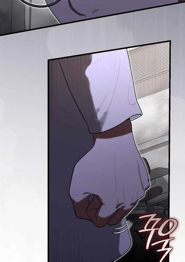 Thần Y Hoa Đà Tái Xuất Chapter 33 - 44