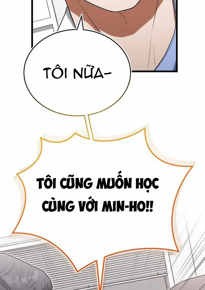 Thần Y Hoa Đà Tái Xuất Chapter 33 - 47