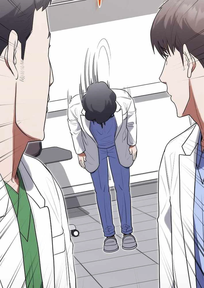 Thần Y Hoa Đà Tái Xuất Chapter 33 - 48